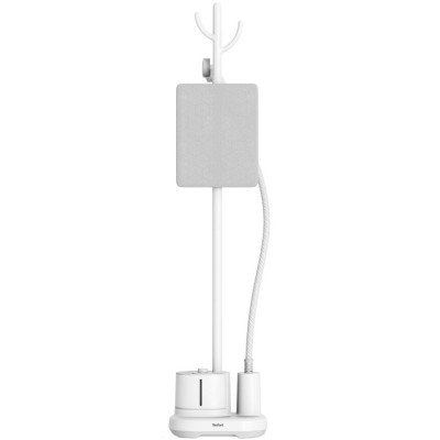 Відпарювач Tefal вертикальний Origin Home, 2000Вт, 1400мл, 42г/хв, білий (IT3280E1) Відпарювач Tefal вертикальний Origin Home, 2000Вт, 1400мл, 42г/хв, білий (IT3280E1)
