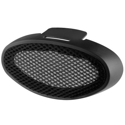 Відпарювач Tefal компактний Access Steam Care, 1600Вт, 200мл, постійна пара - 30гр, керам. підошва, чорно-мідний (DT9100E0)