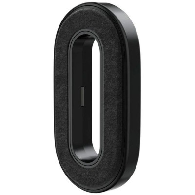 Відпарювач Tefal компактний Pure Pop, 1300Вт, 70мл, постійна пара - 20гр, жовтий (DT2026E1) Відпарювач Tefal компактний Pure Pop, 1300Вт, 70мл, постійна пара - 20гр, жовтий (DT2026E1)