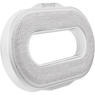 Відпарювач Tefal компактний Pure Tex 4в1 , 1700Вт, 200мл, постійна пара - 30гр, керам. підошва, біло-блакитний (DT9530E1) Відпарювач Tefal компактний Pure Tex 4в1 , 1700Вт, 200мл, постійна пара - 30гр, керам. підошва, біло-блакитний (DT9530E1)