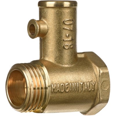 Водонагрівач електр. Ariston круглий BLU1 R PL DRY, 80л, 1,5кВт, сухий тен, мех. кер-ння, C, Італія, білий Водонагрівач електр. Ariston круглий BLU1 R PL DRY, 80л, 1,5кВт, сухий тен, мех. кер-ння, C, Італія, білий