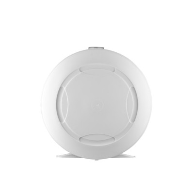 Водонагрівач електр. BOSCH круглий Tronic 2000, 50л, 1,5кВт, мех. кер-ння, C, білий (7736506090) Водонагрівач електр. BOSCH круглий Tronic 2000, 50л, 1,5кВт, мех. кер-ння, C, білий (7736506090)