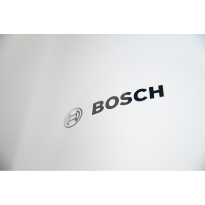 Водонагрівач електр. BOSCH круглий Tronic 2000, 50л, 1,5кВт, мех. кер-ння, C, білий (7736506090) Водонагрівач електр. BOSCH круглий Tronic 2000, 50л, 1,5кВт, мех. кер-ння, C, білий (7736506090)