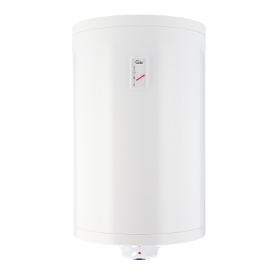 Водонагрівач електр. TIKI Prime M, 100L, 2кВт, мех. кер-ння, С, білий, 700173 Водонагрівач електр. TIKI Prime M, 100L, 2кВт, мех. кер-ння, С, білий, 700173