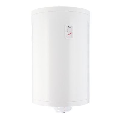 Водонагрівач електр. TIKI Prime M, 100L, 2кВт, мех. кер-ння, С, білий, 700173 Водонагрівач електр. TIKI Prime M, 100L, 2кВт, мех. кер-ння, С, білий, 700173