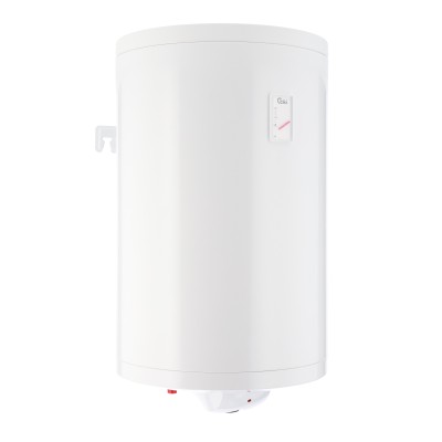 Водонагрівач електр. TIKI Prime M, 100L, 2кВт, мех. кер-ння, С, білий, 700173 Водонагрівач електр. TIKI Prime M, 100L, 2кВт, мех. кер-ння, С, білий, 700173