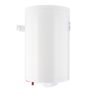 Водонагрівач електр. TIKI Prime M, 100L, 2кВт, мех. кер-ння, С, білий, 700173 Водонагрівач електр. TIKI Prime M, 100L, 2кВт, мех. кер-ння, С, білий, 700173