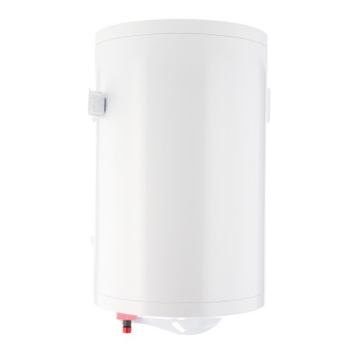 Водонагрівач електр. TIKI Prime M, 100L, 2кВт, мех. кер-ння, С, білий, 700173 Водонагрівач електр. TIKI Prime M, 100L, 2кВт, мех. кер-ння, С, білий, 700173