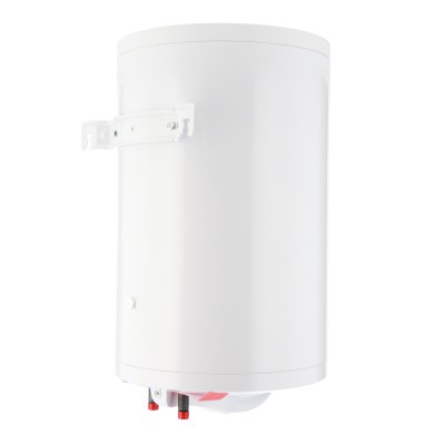 Водонагрівач електр. TIKI Prime M, 100L, 2кВт, мех. кер-ння, С, білий, 700173 Водонагрівач електр. TIKI Prime M, 100L, 2кВт, мех. кер-ння, С, білий, 700173