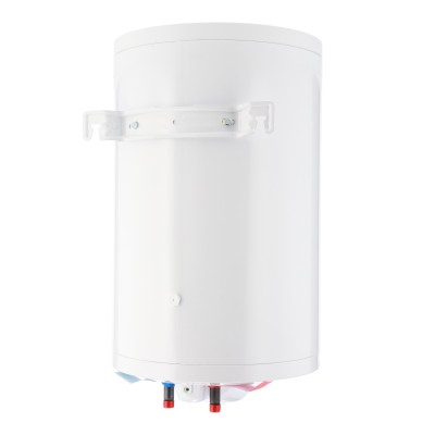 Водонагрівач електр. TIKI Prime M, 100L, 2кВт, мех. кер-ння, С, білий, 700173 Водонагрівач електр. TIKI Prime M, 100L, 2кВт, мех. кер-ння, С, білий, 700173