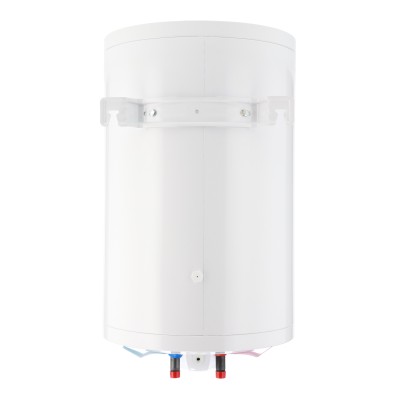Водонагрівач електр. TIKI Prime M, 100L, 2кВт, мех. кер-ння, С, білий, 700173 Водонагрівач електр. TIKI Prime M, 100L, 2кВт, мех. кер-ння, С, білий, 700173