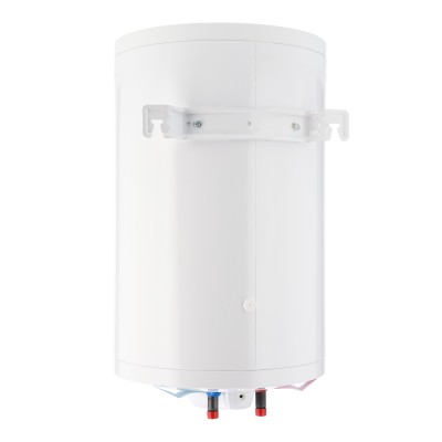 Водонагрівач електр. TIKI Prime M, 100L, 2кВт, мех. кер-ння, С, білий, 700173 Водонагрівач електр. TIKI Prime M, 100L, 2кВт, мех. кер-ння, С, білий, 700173