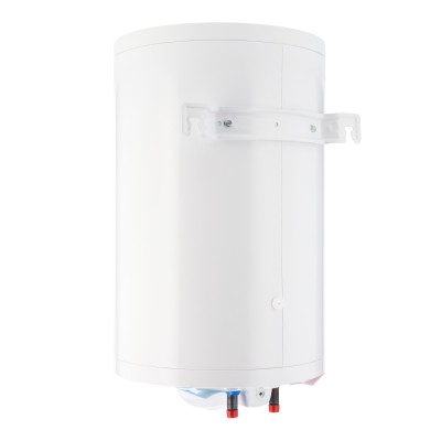 Водонагрівач електр. TIKI Prime M, 100L, 2кВт, мех. кер-ння, С, білий, 700173 Водонагрівач електр. TIKI Prime M, 100L, 2кВт, мех. кер-ння, С, білий, 700173