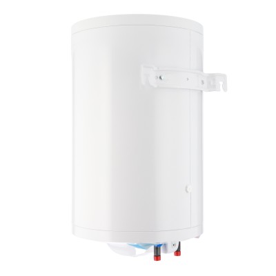 Водонагрівач електр. TIKI Prime M, 100L, 2кВт, мех. кер-ння, С, білий, 700173 Водонагрівач електр. TIKI Prime M, 100L, 2кВт, мех. кер-ння, С, білий, 700173