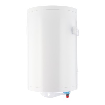 Водонагрівач електр. TIKI Prime M, 100L, 2кВт, мех. кер-ння, С, білий, 700173 Водонагрівач електр. TIKI Prime M, 100L, 2кВт, мех. кер-ння, С, білий, 700173