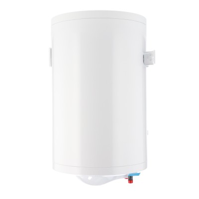 Водонагрівач електр. TIKI Prime M, 100L, 2кВт, мех. кер-ння, С, білий, 700173 Водонагрівач електр. TIKI Prime M, 100L, 2кВт, мех. кер-ння, С, білий, 700173