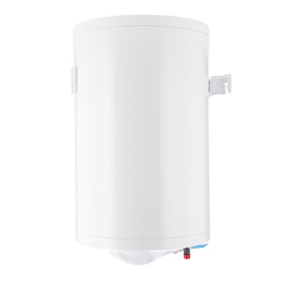 Водонагрівач електр. TIKI Prime M, 100L, 2кВт, мех. кер-ння, С, білий, 700173 Водонагрівач електр. TIKI Prime M, 100L, 2кВт, мех. кер-ння, С, білий, 700173