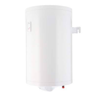 Водонагрівач електр. TIKI Prime M, 100L, 2кВт, мех. кер-ння, С, білий, 700173 Водонагрівач електр. TIKI Prime M, 100L, 2кВт, мех. кер-ння, С, білий, 700173