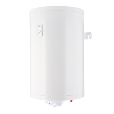 Водонагрівач електр. TIKI Prime M, 100L, 2кВт, мех. кер-ння, С, білий, 700173 Водонагрівач електр. TIKI Prime M, 100L, 2кВт, мех. кер-ння, С, білий, 700173