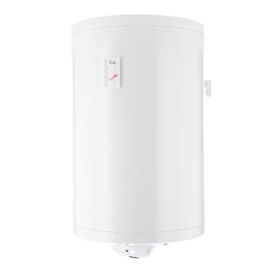 Водонагрівач електр. TIKI Prime M, 100L, 2кВт, мех. кер-ння, С, білий, 700173 Водонагрівач електр. TIKI Prime M, 100L, 2кВт, мех. кер-ння, С, білий, 700173