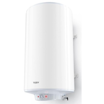 Водонагрівач електричний Tesy Maxeau Ceramic GCV 1505624C D06 S2RC 150 л, 2.4 кВт, сухий тен, круглий, мех. керування, Болгарія, Водонагрівач електричний Tesy Maxeau Ceramic GCV 1505624C D06 S2RC 150 л, 2.4 кВт, сухий тен, круглий, мех. керування, Болгарія,