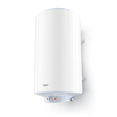 Водонагрівач електричний Tesy Maxeau Classic GCV 1505620 D06 SRC 150 л, 2 кВт, круглий, мех. керування, Болгарія, C Водонагрівач електричний Tesy Maxeau Classic GCV 1505620 D06 SRC 150 л, 2 кВт, круглий, мех. керування, Болгарія, C