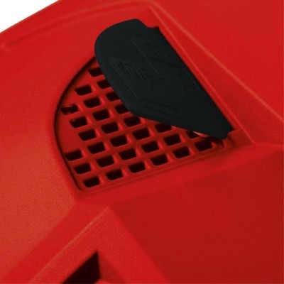 Газонокосарка мережева Einhell GC-EM 1600/37 1600Вт 37см 38л 20-60мм 10.8кг Газонокосарка мережева Einhell GC-EM 1600/37 1600Вт 37см 38л 20-60мм 10.8кг
