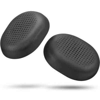 Гарнітура Lenovo USB-A Wired Stereo Headset Gen 2 (4XD1P83425) Гарнітура Lenovo USB-A Wired Stereo Headset Gen 2 (4XD1P83425)