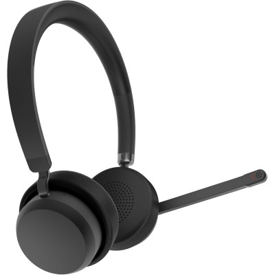Гарнітура Lenovo Wireless Stereo Headset (4XD1Q30302) Гарнітура Lenovo Wireless Stereo Headset (4XD1Q30302)