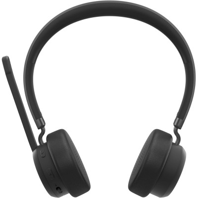 Гарнітура Lenovo Wireless Stereo Headset (4XD1Q30302) Гарнітура Lenovo Wireless Stereo Headset (4XD1Q30302)