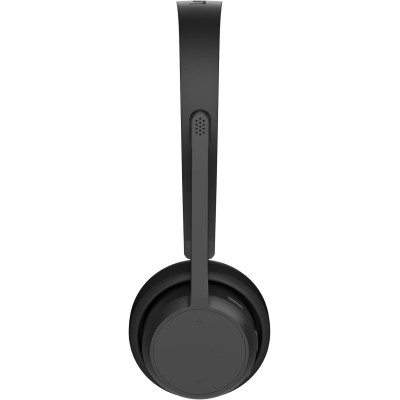 Гарнітура Lenovo Wireless Stereo Headset (4XD1Q30302) Гарнітура Lenovo Wireless Stereo Headset (4XD1Q30302)