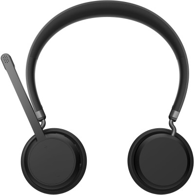Гарнітура Lenovo Wireless Stereo Headset (4XD1Q30302) Гарнітура Lenovo Wireless Stereo Headset (4XD1Q30302)
