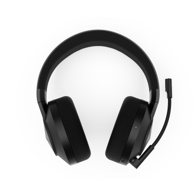 Гарнітура Lenovo WL H600 Black (GXD1A03963) Гарнітура Lenovo WL H600 Black (GXD1A03963)
