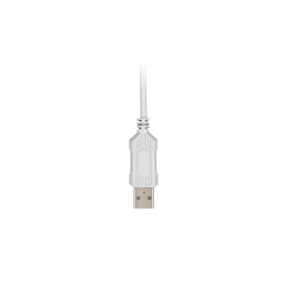 Гарнітура ігрова 2E GAMING HG315, 7.1, USB-A, RGB, 2м, рожевий (2E-HG315PK-7.1) Гарнітура ігрова 2E GAMING HG315, 7.1, USB-A, RGB, 2м, рожевий (2E-HG315PK-7.1)