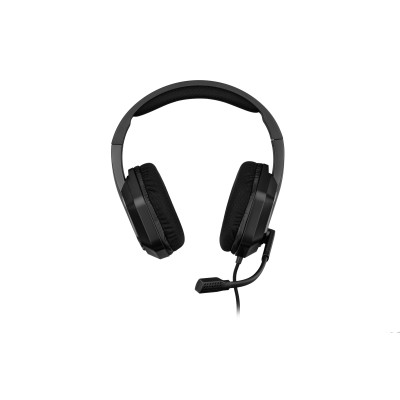 Гарнітура ігрова 2E GAMING HG315, 7.1, USB-A, RGB, 2м, чорний (2E-HG315BK-7.1) Гарнітура ігрова 2E GAMING HG315, 7.1, USB-A, RGB, 2м, чорний (2E-HG315BK-7.1)