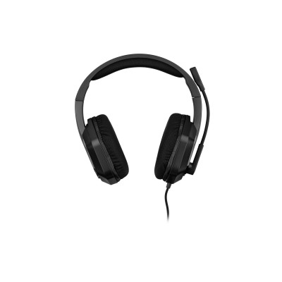 Гарнітура ігрова 2E GAMING HG315, 7.1, USB-A, RGB, 2м, чорний (2E-HG315BK-7.1) Гарнітура ігрова 2E GAMING HG315, 7.1, USB-A, RGB, 2м, чорний (2E-HG315BK-7.1)