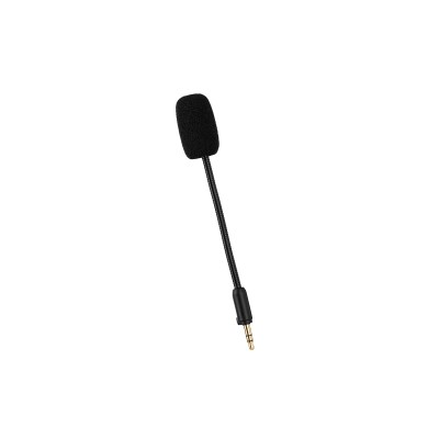 Гарнітура ігрова 2E GAMING HG330, 7.1, USB-A, RGB, 2м, білий (2E-HG330WT-7.1)
