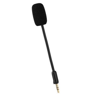 Гарнітура ігрова 2E GAMING HG330, 7.1, USB-A, RGB, 2м, чорний (2E-HG330BK-7.1)