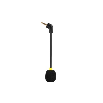 Гарнітура ігрова 2E GAMING HG340, 7.1, USB-A, RGB, 2м, жовтий (2E-HG340YW-7.1)