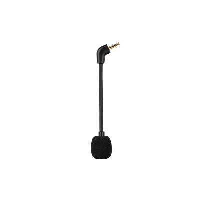 Гарнітура ігрова 2E GAMING HG340, 7.1, USB-A, RGB, 2м, чорний (2E-HG340BK-7.1)