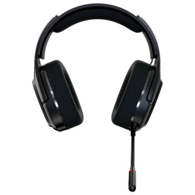 Гарнітура ігрова Acer Predator Galea 550 PHR235, WL/BT (GP.HDS11.01J) чорний Гарнітура ігрова Acer Predator Galea 550 PHR235, WL/BT (GP.HDS11.01J) чорний