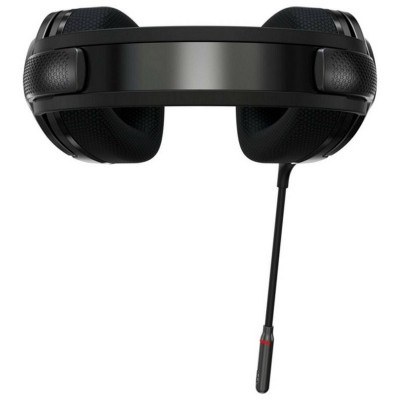 Гарнітура ігрова Acer Predator Galea 550 PHR235, WL/BT (GP.HDS11.01J) чорний Гарнітура ігрова Acer Predator Galea 550 PHR235, WL/BT (GP.HDS11.01J) чорний