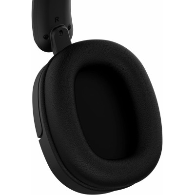 Гарнітура ігрова ASUS TUF Gaming H1 7.1, mini-jack/dual 3.5мм, 1.2м/1.2м, чорний (90YH03A2-B1UA00) Гарнітура ігрова ASUS TUF Gaming H1 7.1, mini-jack/dual 3.5мм, 1.2м/1.2м, чорний (90YH03A2-B1UA00)