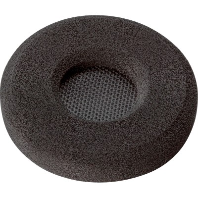 Гарнітура комп'ютерна моно On-ear Poly EncorePro 510, Quick Disconnect, всеспрямований, чорний Гарнітура комп'ютерна моно On-ear Poly EncorePro 510, Quick Disconnect, всеспрямований, чорний