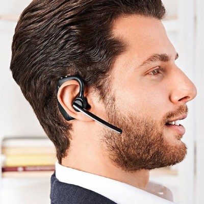 Гарнітура комп'ютерна стерео In-ear Poly Voyager 5200 UC з адаптером BT600, USB-A, Bluetooth, всеспрямований, Acoustic fence, чо Гарнітура комп'ютерна стерео In-ear Poly Voyager 5200 UC з адаптером BT600, USB-A, Bluetooth, всеспрямований, Acoustic fence, чо