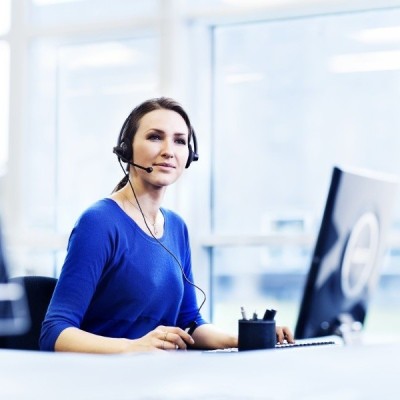 Гарнітура комп'ютерна стерео On-Ear EPOS IMPACT SC 60 USB ML, USB, односпрямований, сертифікат Microsoft Teams, 2.1м, Чорний (10 Гарнітура комп'ютерна стерео On-Ear EPOS IMPACT SC 60 USB ML, USB, односпрямований, сертифікат Microsoft Teams, 2.1м, Чорний (10