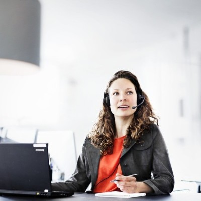 Гарнітура комп'ютерна стерео On-Ear EPOS IMPACT SC 60 USB ML, USB, односпрямований, сертифікат Microsoft Teams, 2.1м, Чорний (10 Гарнітура комп'ютерна стерео On-Ear EPOS IMPACT SC 60 USB ML, USB, односпрямований, сертифікат Microsoft Teams, 2.1м, Чорний (10