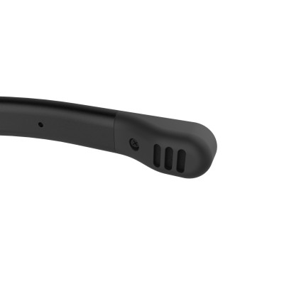Гарнітура комп'ютерна стерео On-Ear Koss CS200, USB, Uni Mic, 2.4м, Чорний (194390.101) Гарнітура комп'ютерна стерео On-Ear Koss CS200, USB, Uni Mic, 2.4м, Чорний (194390.101)
