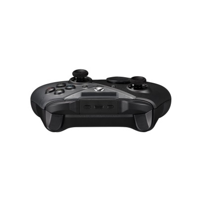 Геймпад ASUS ROG Raikiri Pro for Xbox, USB-A/BT/WL чорний (90GC00W0-BGP000) Геймпад ASUS ROG Raikiri Pro for Xbox, USB-A/BT/WL чорний (90GC00W0-BGP000)