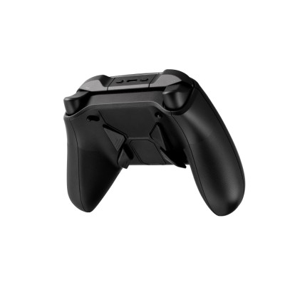 Геймпад ASUS ROG Raikiri Pro for Xbox, USB-A/BT/WL чорний (90GC00W0-BGP000) Геймпад ASUS ROG Raikiri Pro for Xbox, USB-A/BT/WL чорний (90GC00W0-BGP000)